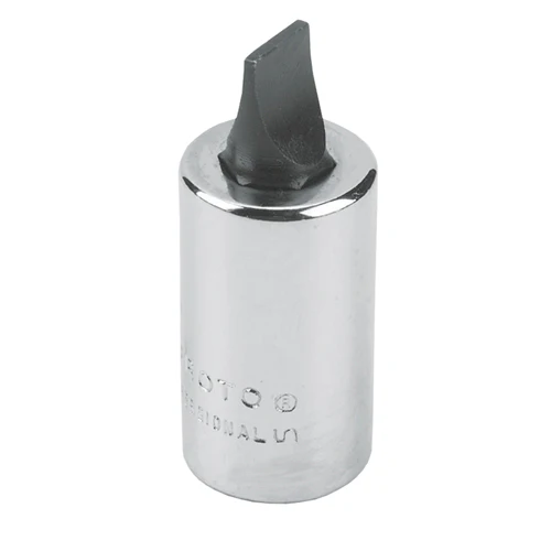 Proto J4744 1/4
