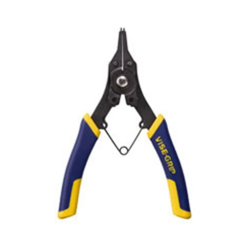 Vise-Grip 2078900 6-1/2