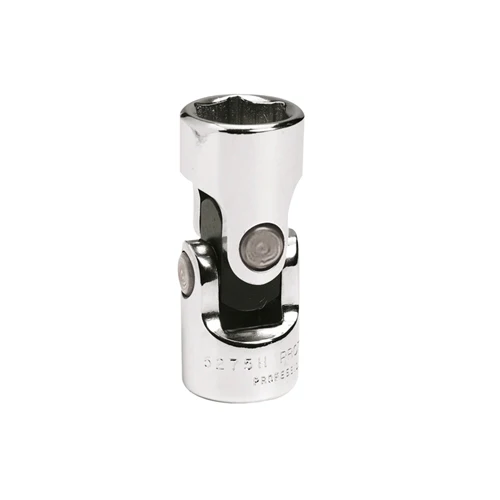 Proto J5277HA 3/8 Drive 5/8 6-Point Universal Hand Socket - Mactool Shop