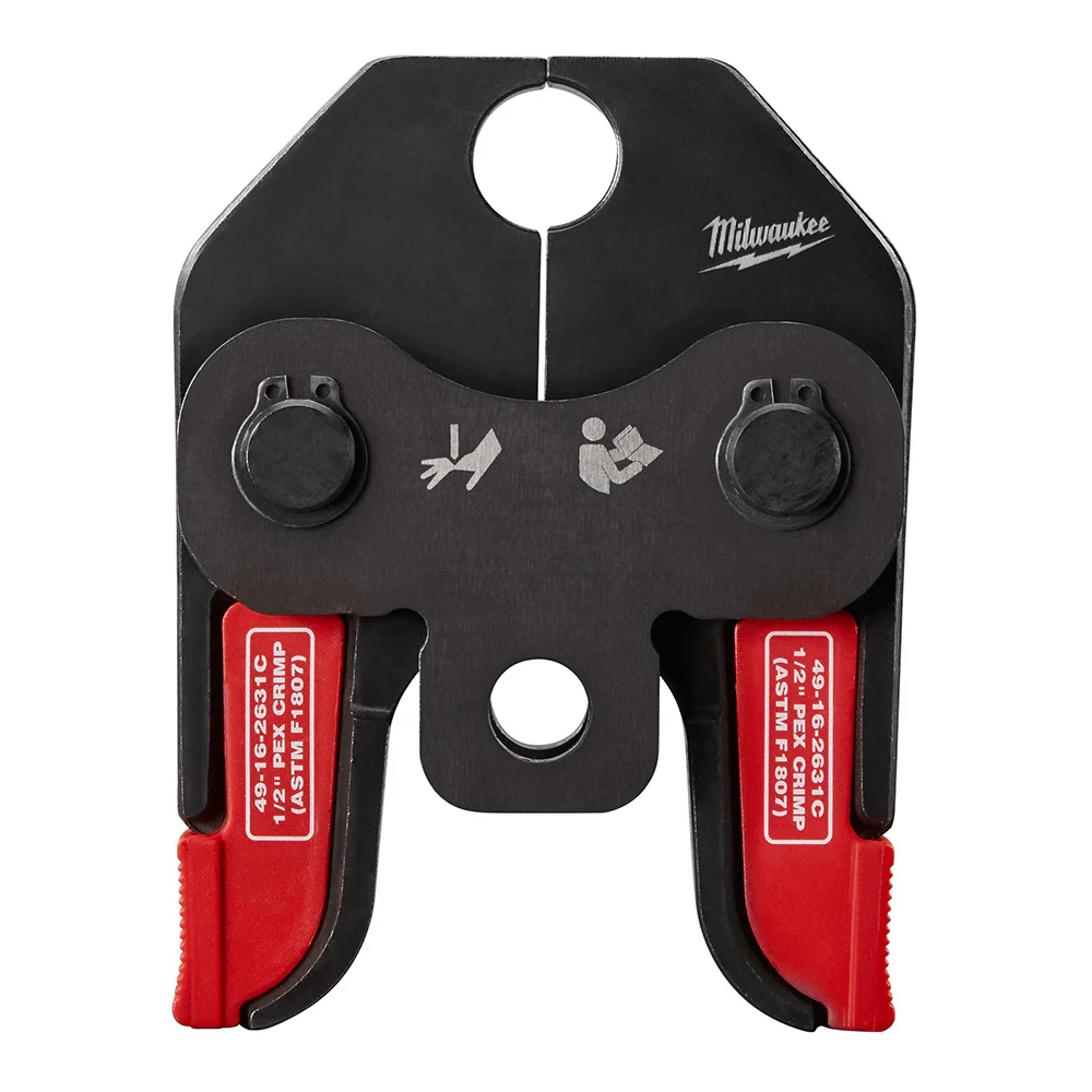 Milwaukee 49-16-2631C M18 1/2