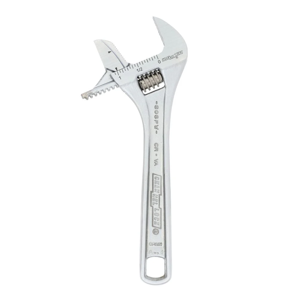 Channel Lock 806PW 6