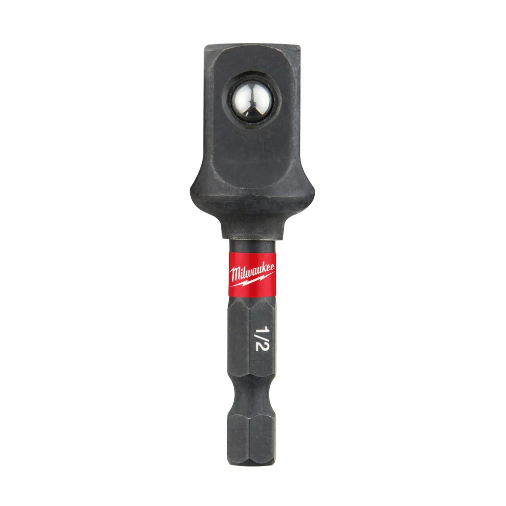 Milwaukee 48-32-5034 SHOCKWAVE Impact Duty™ 1/4