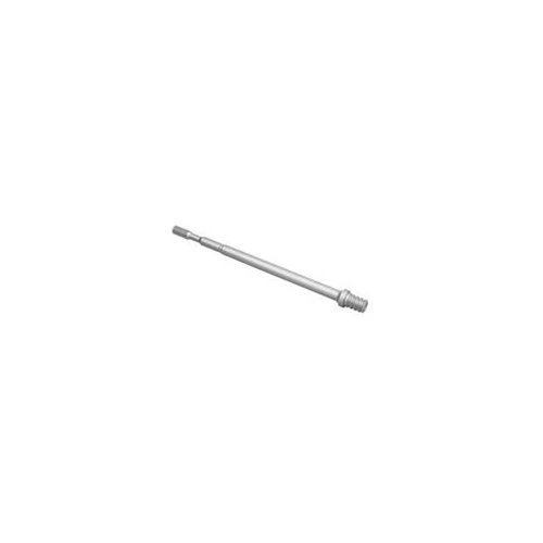 Milwaukee 48-03-3564 12