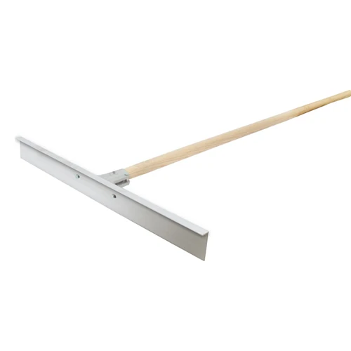MarshallTown RED700232-84 24569 - LUTE,30