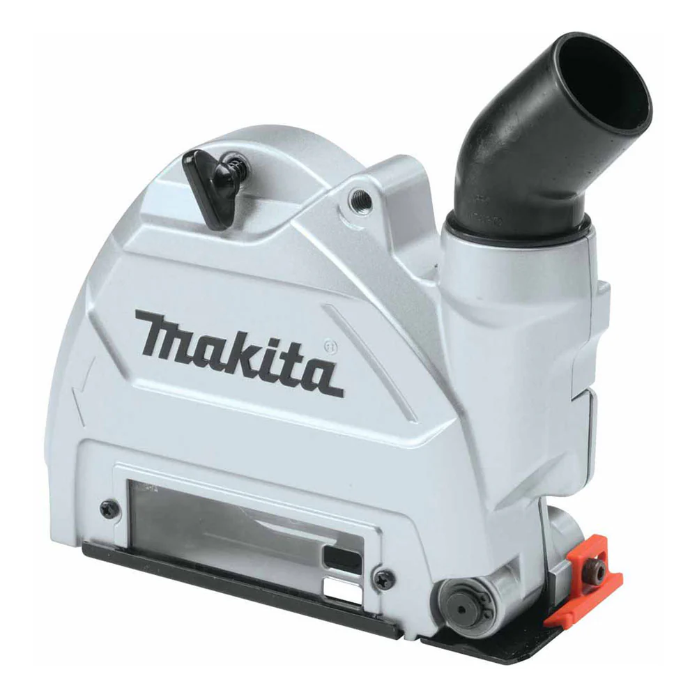 Makita 196845-3 5