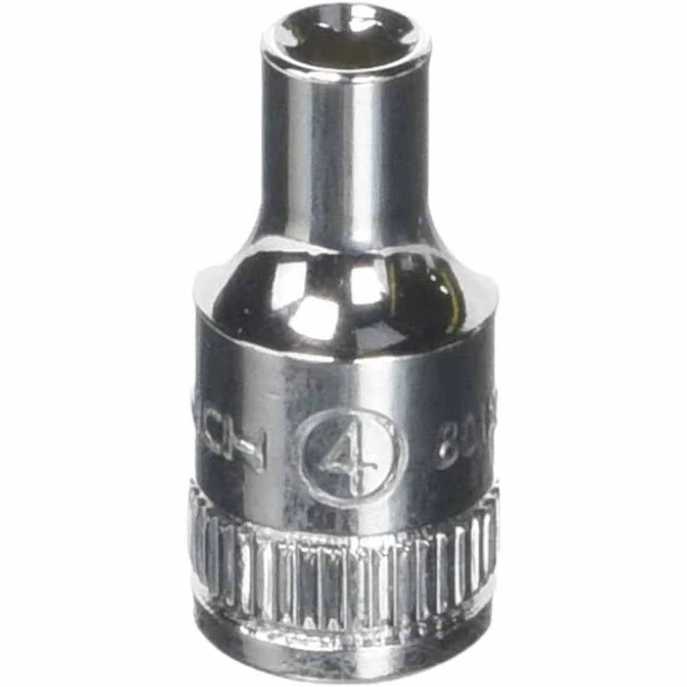 GearWrench 80125 1/4