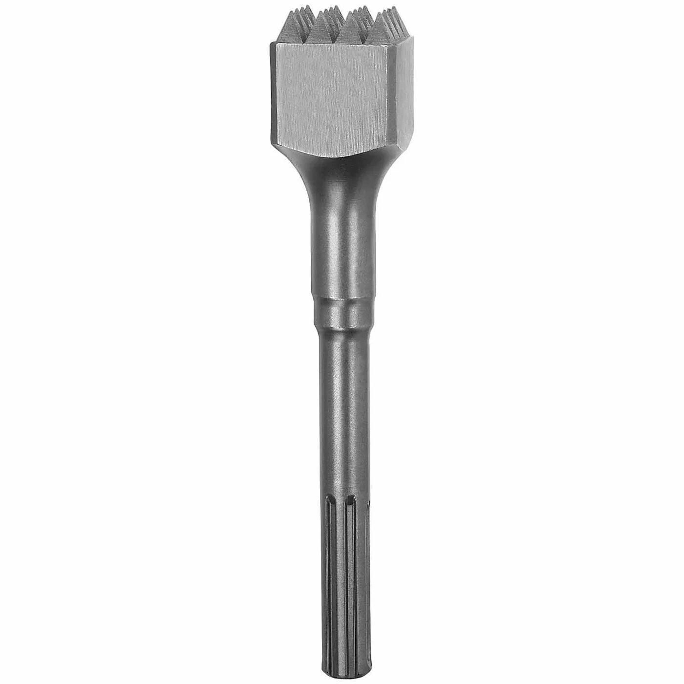 DeWalt DW5843 12