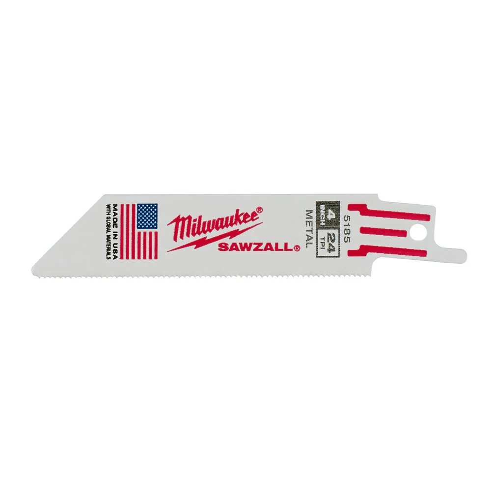 Milwaukee 48-00-5185 4