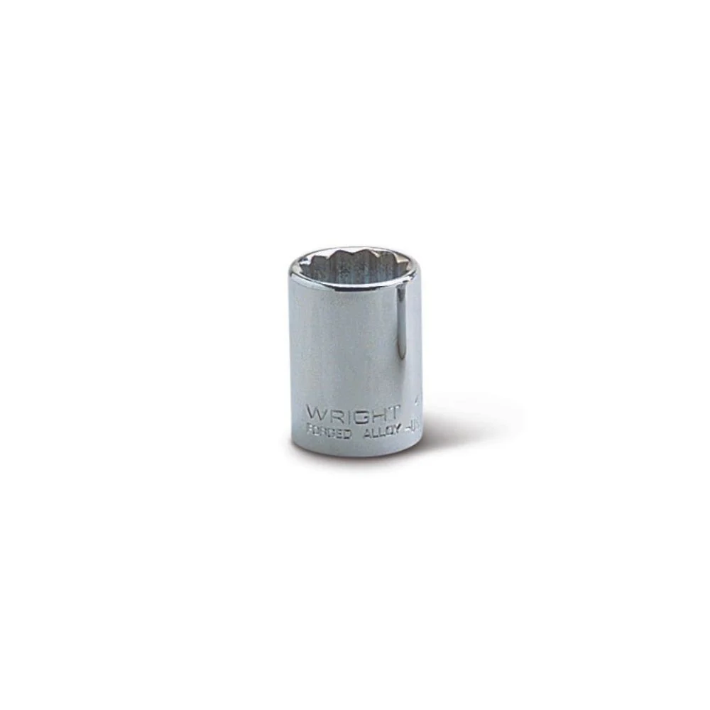 Wright Tool 4118 1/2