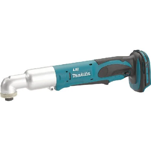 Makita XLT01Z 18V LXT Li-Ion Cordless 1/4