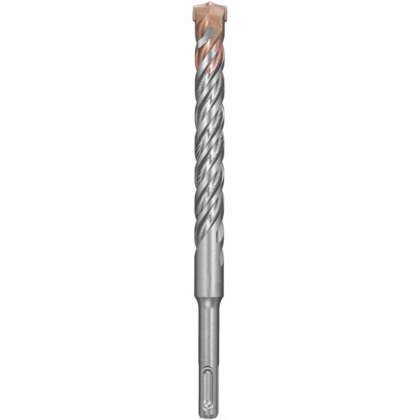 DeWalt DW5455 3/4