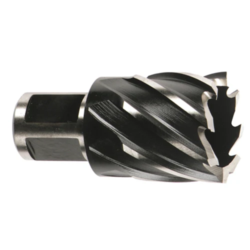 Milwaukee 49-59-1062 1-1/16
