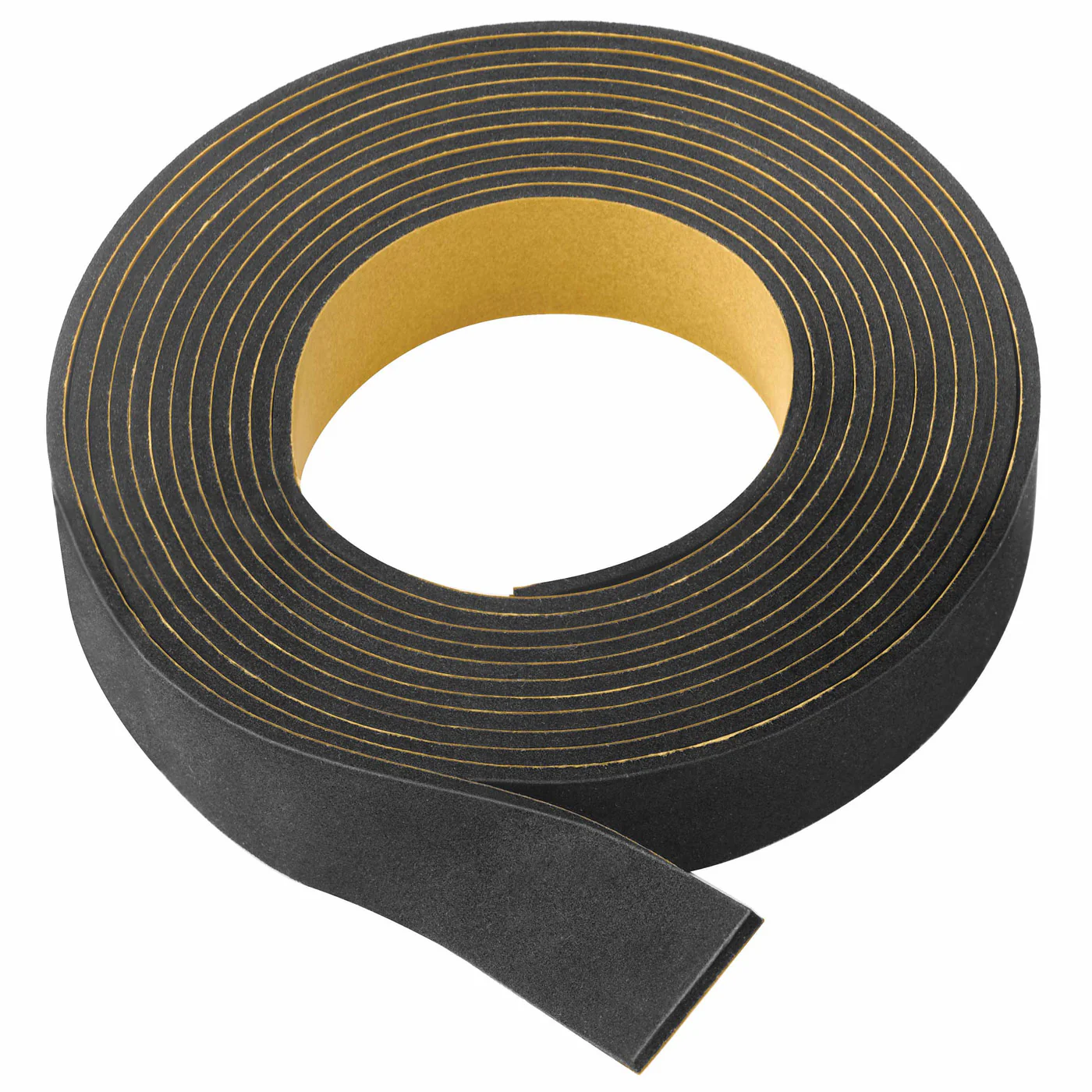 DeWalt DWS5032 Replacement Friction Strip for TrackSaw - Mactool Shop