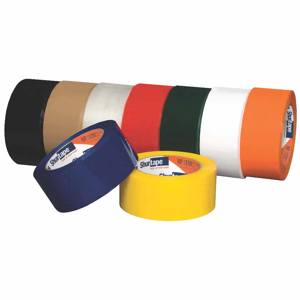 Shurtape 207239 HP 200 Production Hot Melt 3