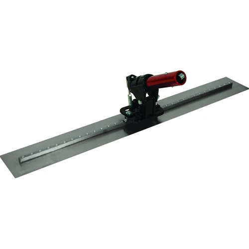MarshallTown FR36BF9 16216 - 36 X 5 Multi-Mount Fresno with BF9 Bracket - Mactool Shop
