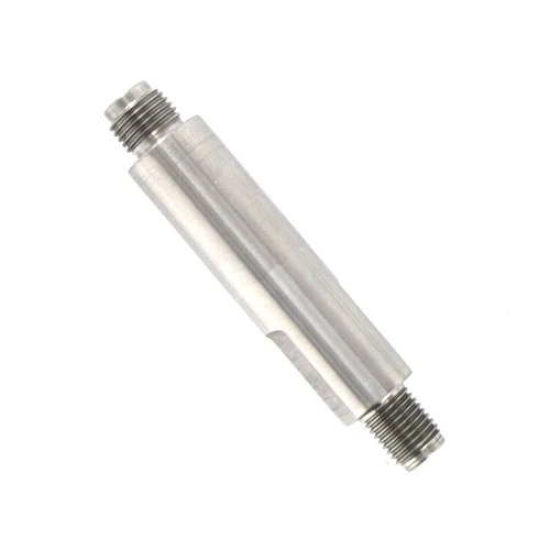 RIDGID 76037 Small Hole Saw Adaptor for 5/8