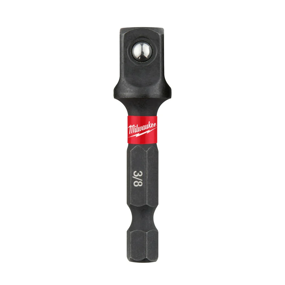 Milwaukee 48-32-5031 SHOCKWAVE 3/8