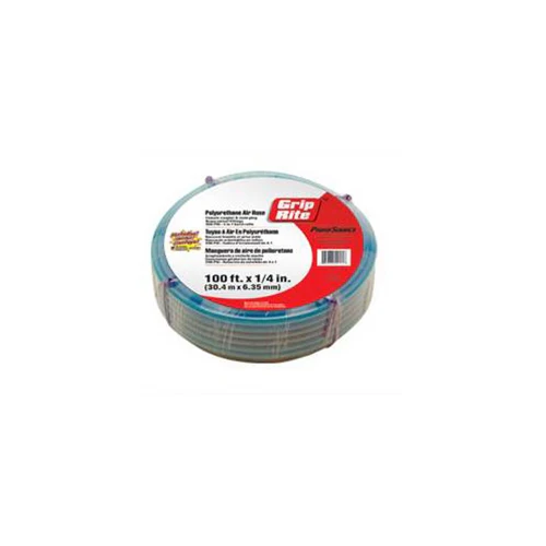 Grip-Rite GRPU14100 1/4