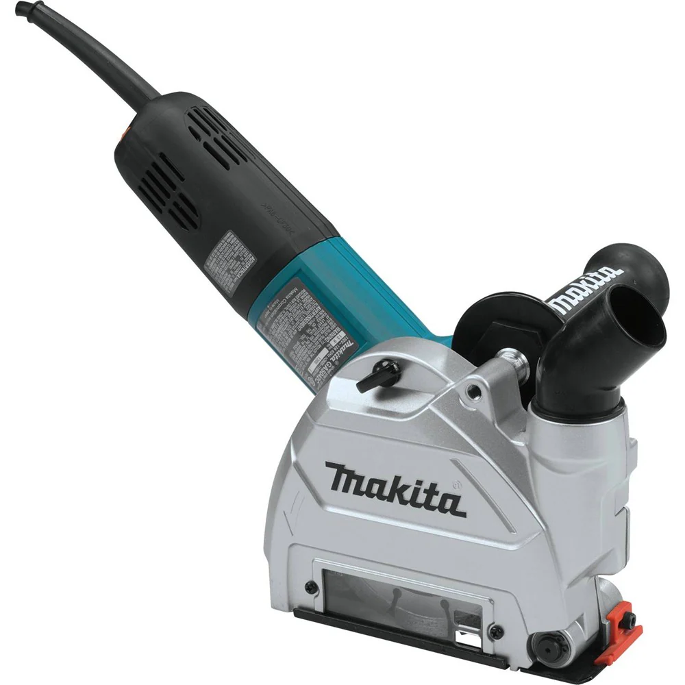 Makita GA5040X1 5