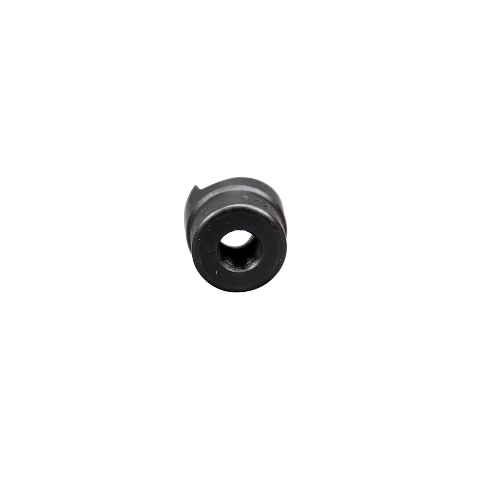 Klein Tools 53819 0.875