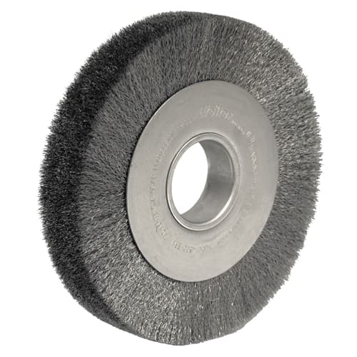 Weiler 03110 8