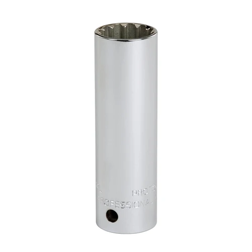 Proto J5328DPL 1/2
