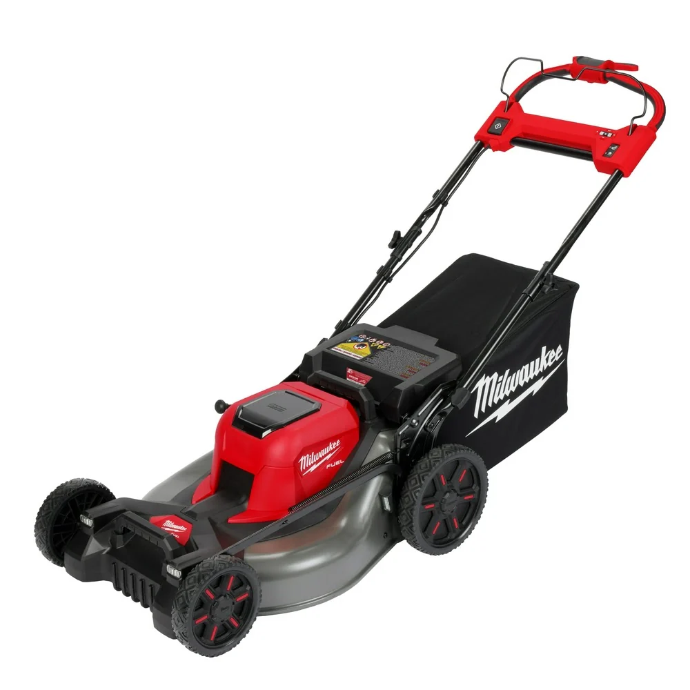 Milwaukee 2823-20 M18 FUEL 21