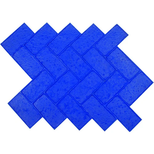 MarshallTown PAHBRK 18120 - Pennsylvania Herringbone Brick - Mactool Shop