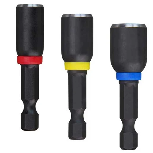 Milwaukee 49-66-4561 1-7/8