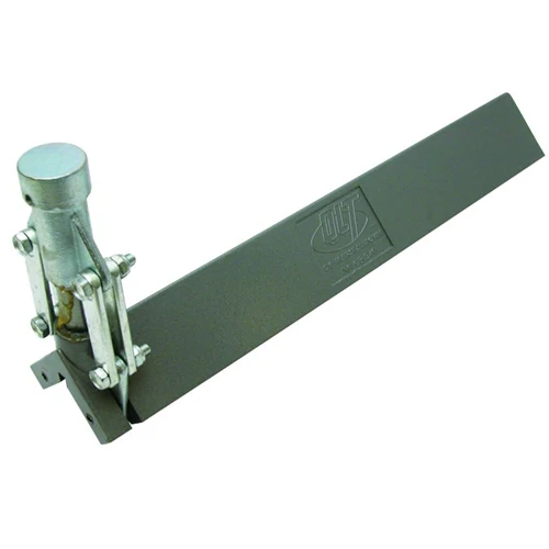 MarshallTown CB370 16433 - Cornerbead Tool for 1-1/4