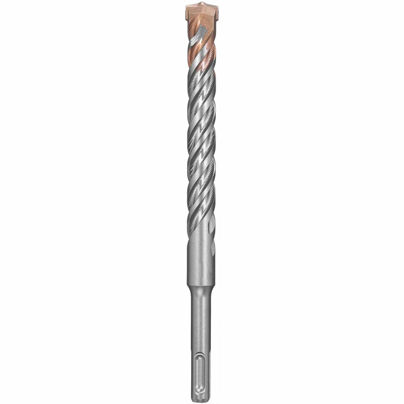 DeWalt DW5448 5/8