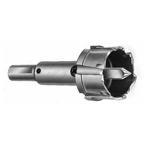 Milwaukee 49-57-8068 11/16