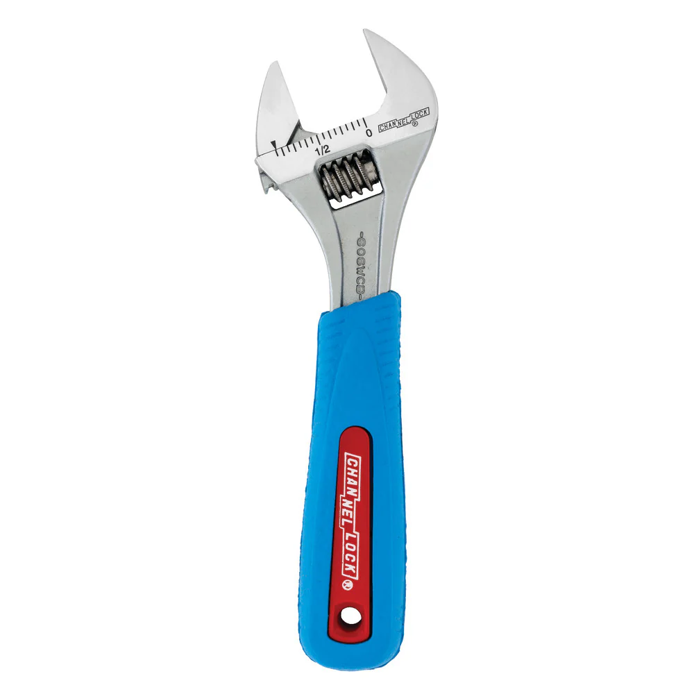Channellock 806WCB 6
