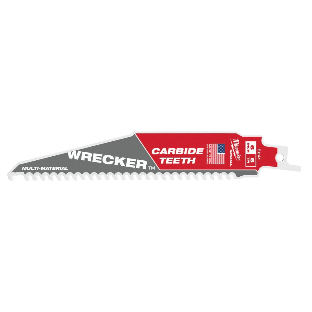 Milwaukee 48-00-5541 6