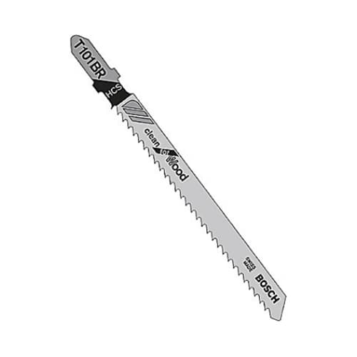 Bosch T101BR 4
