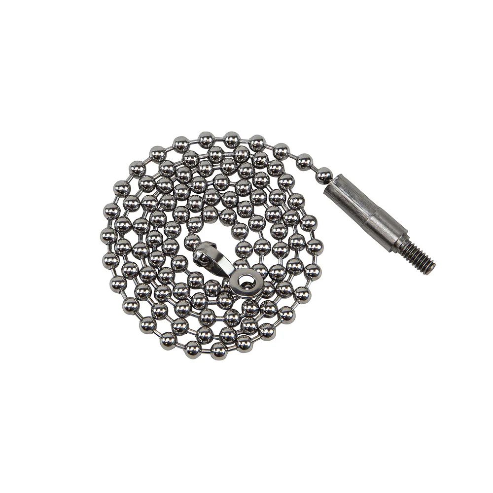 Klein 56514 Chain Replacement Part, Fish Rod Attachment - Mactool Shop