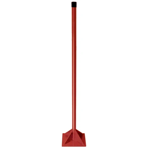 MarshallTown RED700347 25855 - 10
