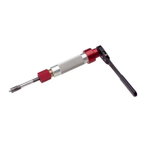 RIDGID 83567 RT1000 Mini Tapping Tool Set, 3/4-1