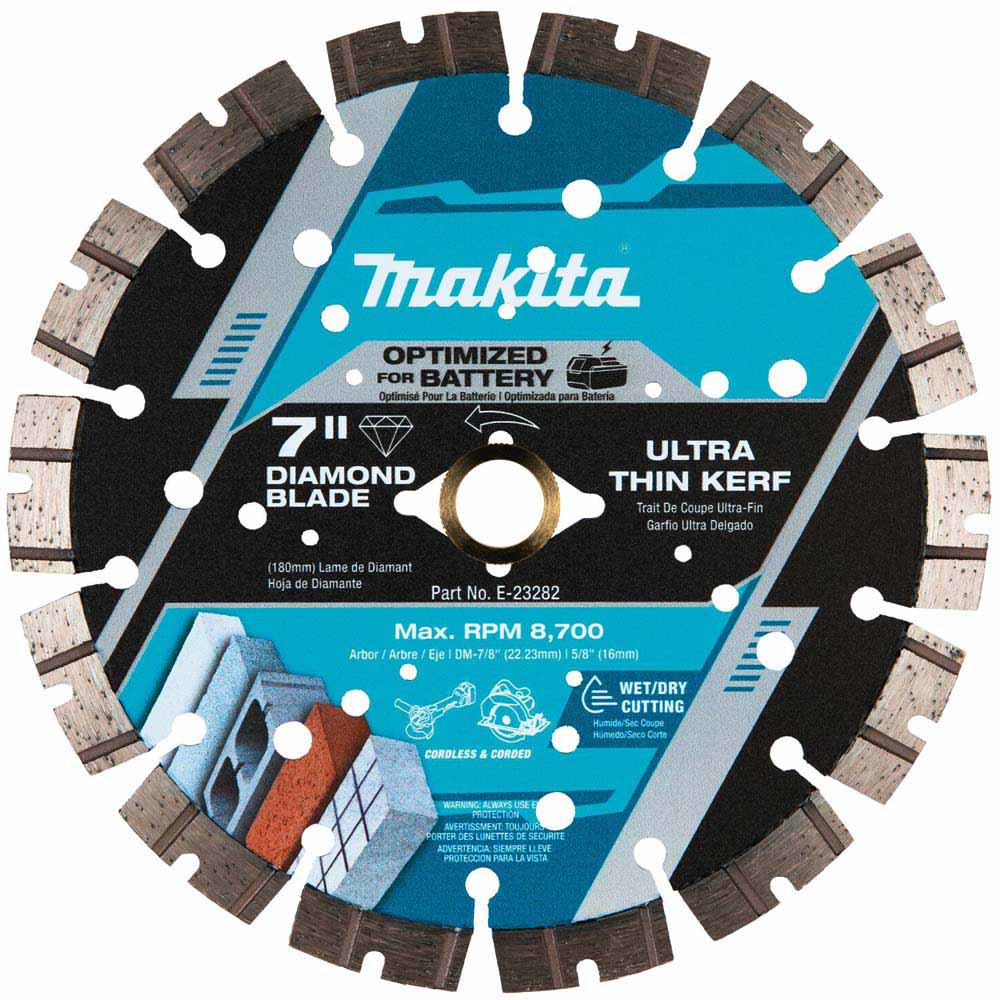 Makita E-23282 7