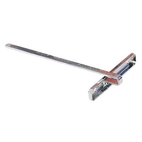 Milwaukee 49-22-1001 Rip Fence for 6391-21 Circular Saw - Mactool Shop