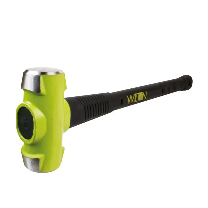 Wilton WL9-22030 20 Lb Head, 30