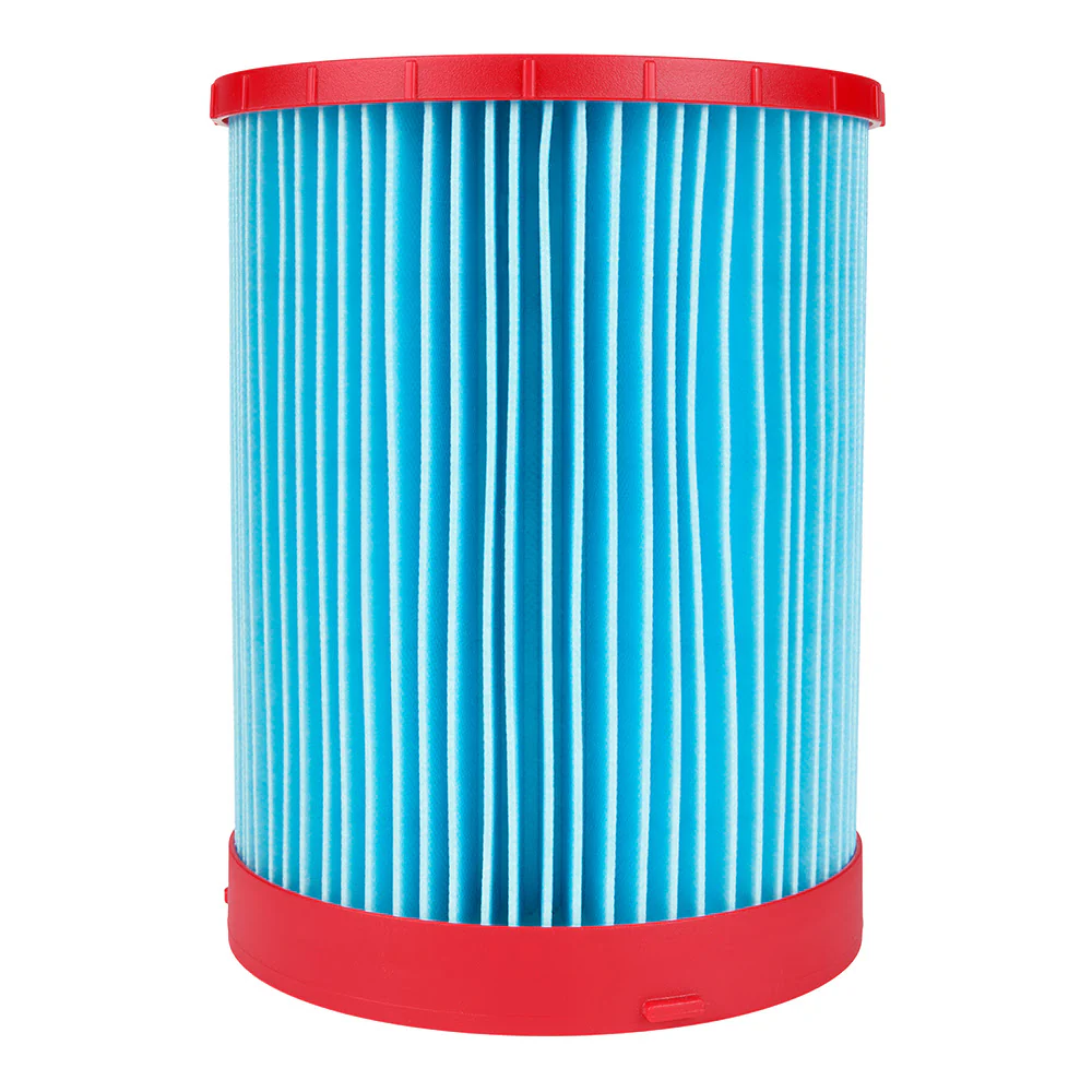Milwaukee 49-90-1978 Large Wet/Dry Vacuum High Efficiency Filter - Mactool Shop