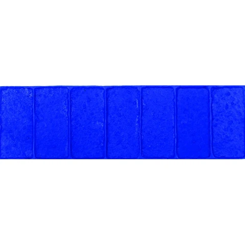 MarshallTown PABSCF 18240 - Soldier Course Brick Mat-Pennsylvania- Flex - Mactool Shop
