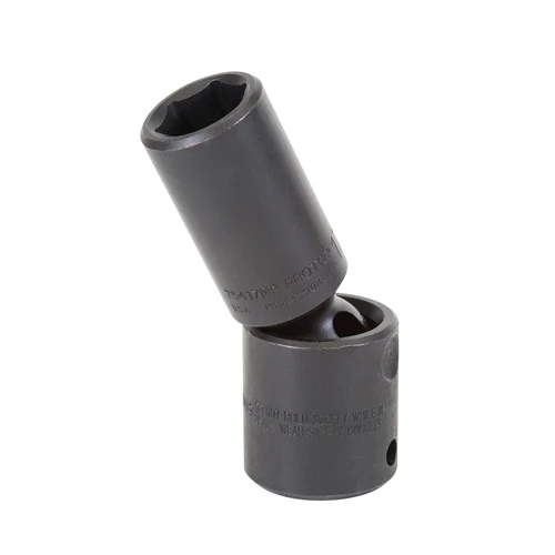 Proto J75413MP 1/2