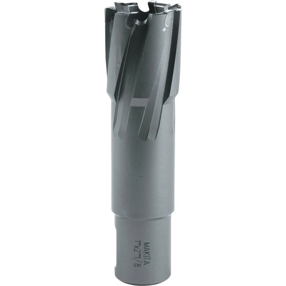 Makita UD00000U1L 1
