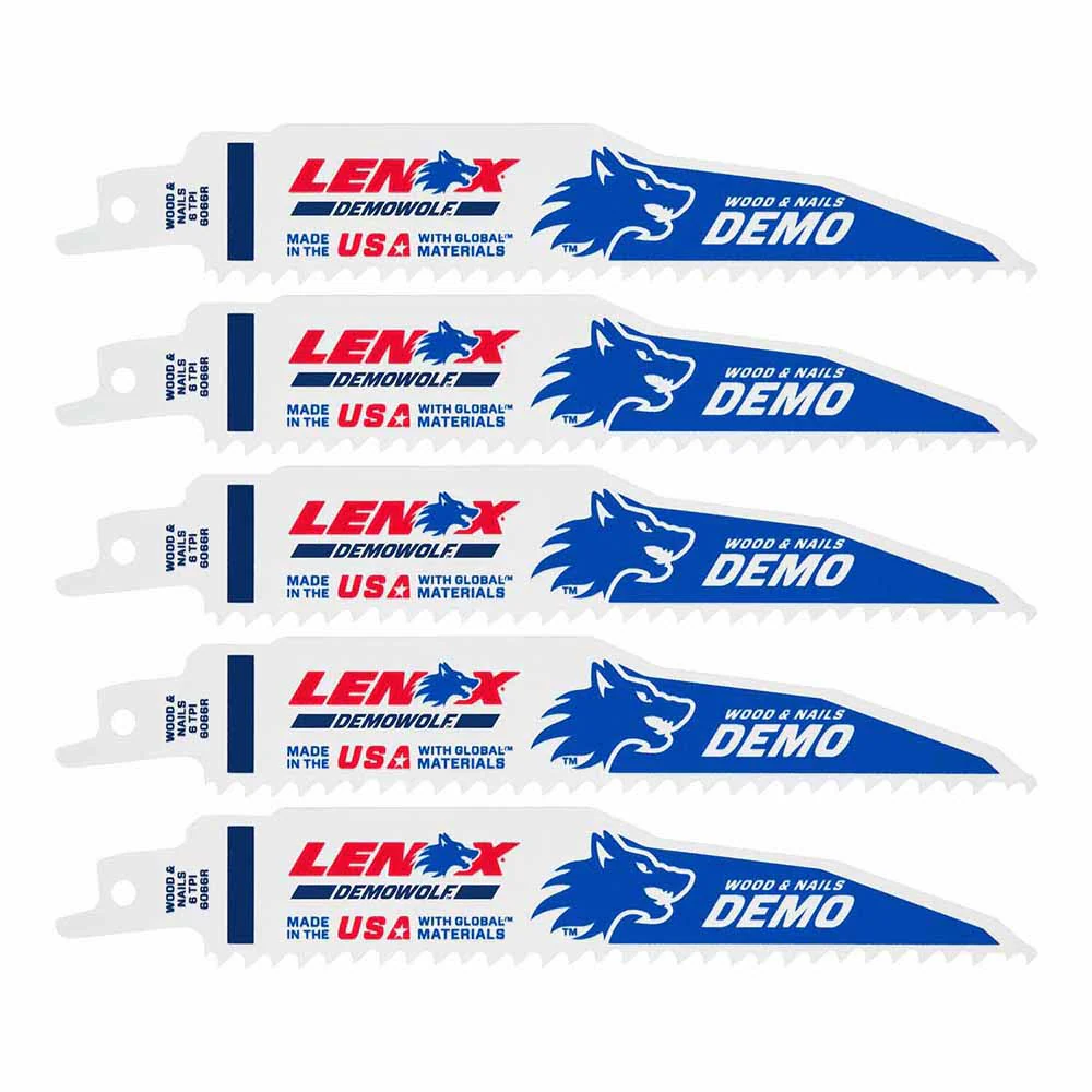 Lenox 203706066R5 6
