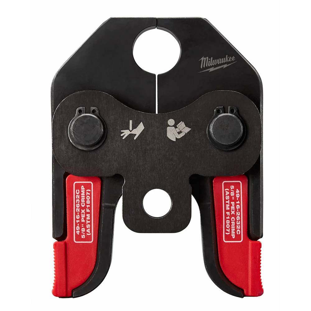 Milwaukee 49-16-2632C M18 5/8