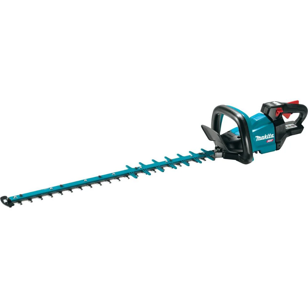 Makita GHU03Z 40V max XGT 30