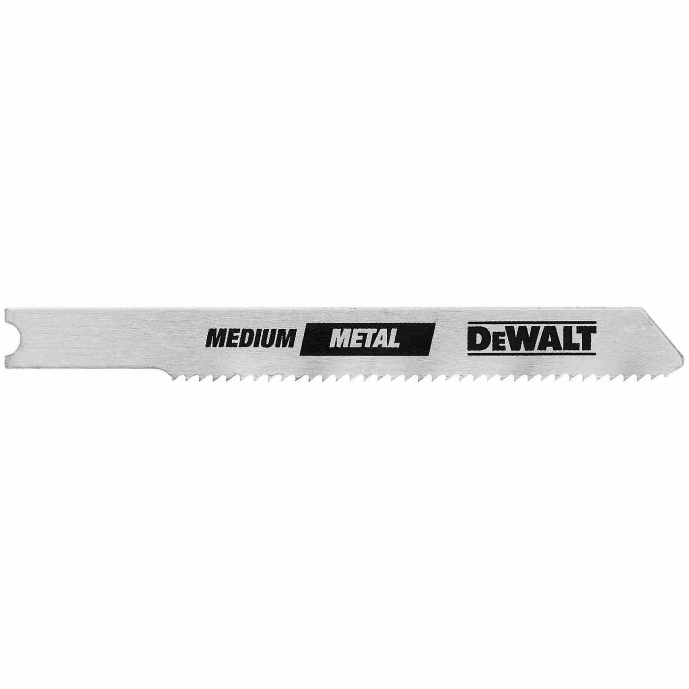 DeWalt DW3726-5 3
