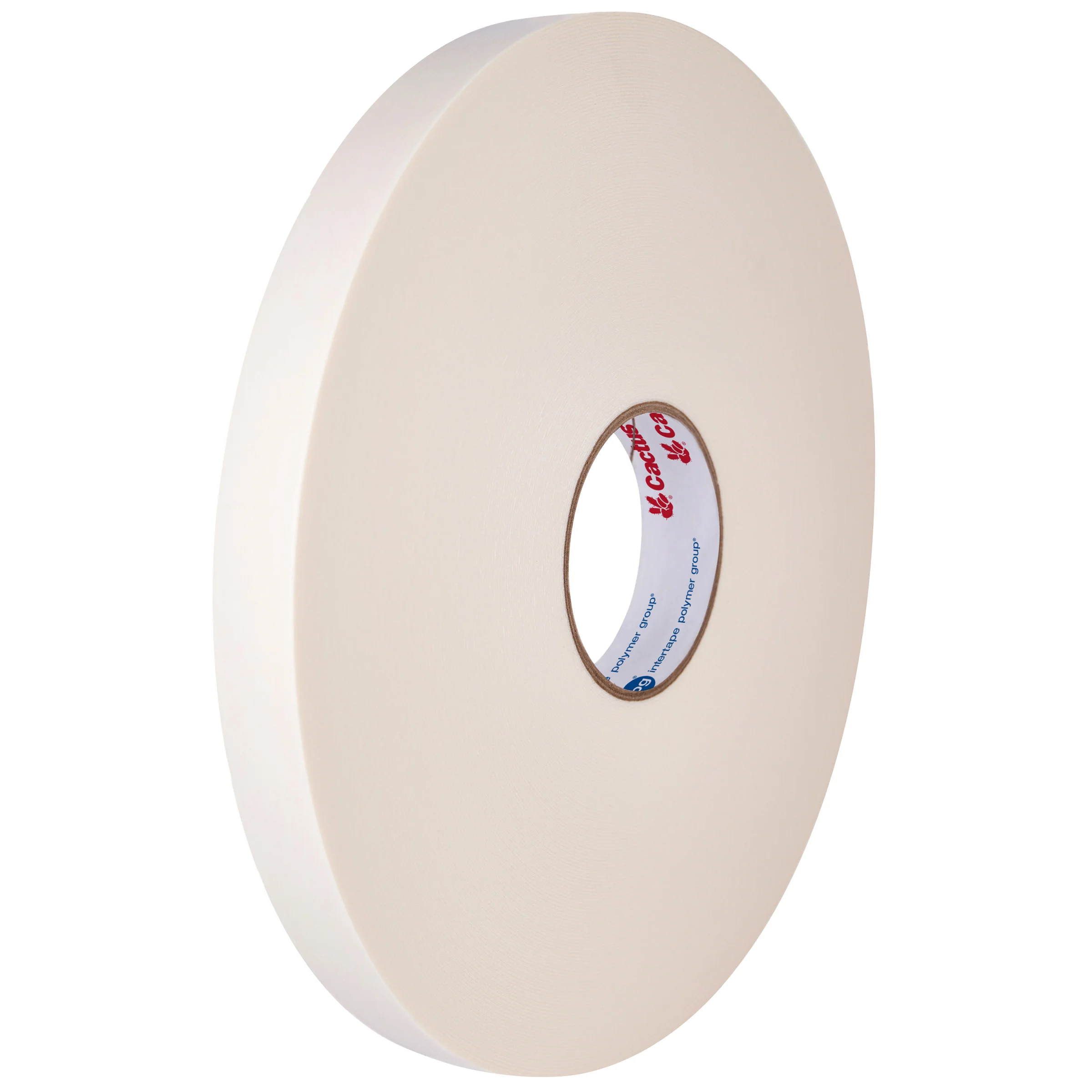 Intertape N2215.1 N2215 1/16